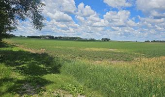 Section 35 Osc, Ackley, IA 50601