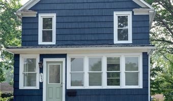 5947 Washington Blvd, Ashtabula, OH 44004