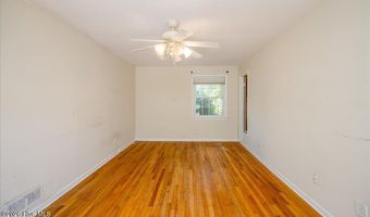 3141 Ramsgate Rd, Augusta, GA 30909