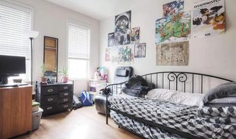 129 PROSPECT Ave, Bayonne, NJ 07002