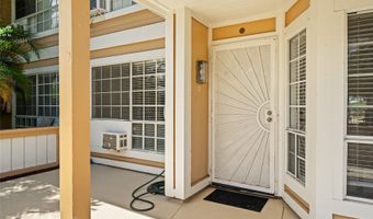 306 Mananai Place 4D, Honolulu, HI 96818