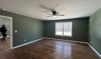 20 SLEEPY MEADOWS Trl, Augusta, WV 26704