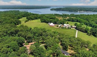 1304 BRYAN POINT Rd, Accokeek, MD 20607