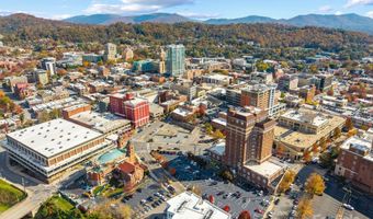 60 Haywood Street Unit 3C & 3D 3C & 3D, Asheville, NC 28801