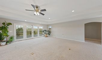 969 Riverview Dr, Gardnerville, NV 89460