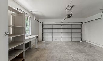 3936 Applecrest St, Las Vegas, NV 89108