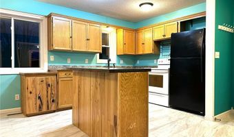 200 Staff St SE, Akeley, MN 56433