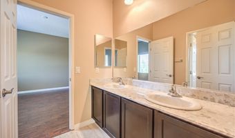 9559 Vega Carpio Ave, Las Vegas, NV 89178