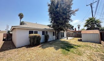 1087 Milligan Dr, Camarillo, CA 93010