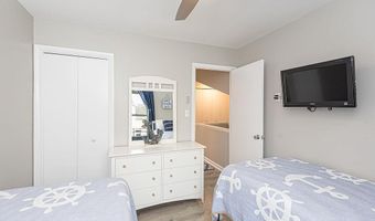 40113 W VIRGINIA Ave #2, Fenwick Island, DE 19944