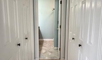 3456 Bennett Ln, Bardstown, KY 40004