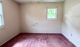 138 Jackson Way, Alum Creek, WV 25003