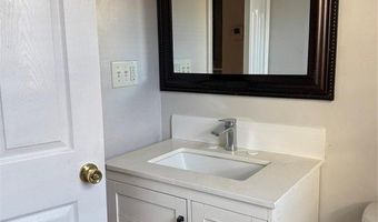 16-18 N Front 5, Bergenfield, NJ 07621