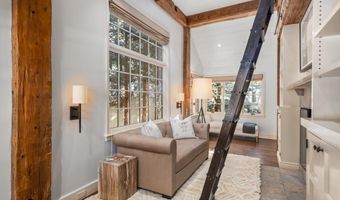 721 W North St, Aspen, CO 81611