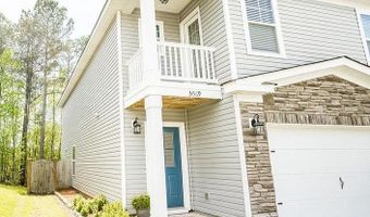 3089 Gedney Cir, Blythewood, SC 29016