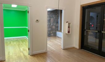 995 Main St, Andrews, NC 28901