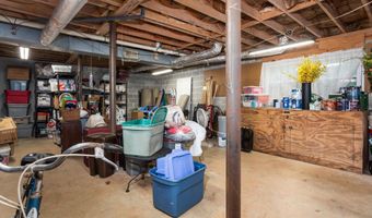 1218 LAWRENCE Dr, Anniston, AL 36207