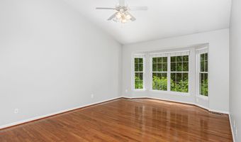 1903 SCOTTISH ISLE Ct, Abingdon, MD 21009