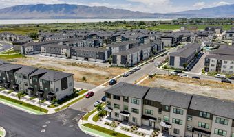 476 S 900 W, American Fork, UT 84003