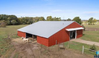 48117 266th St, Brandon, SD 57005