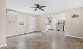 4896 Valdosta Hwy, Barney, GA 31625