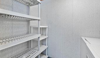 186 Corry Rd, Blacksburg, SC 29702