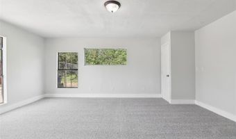 306 Shady Oak Rd, Keene, TX 76059