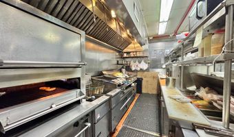 232-236 Broadway, Amityville, NY 11701