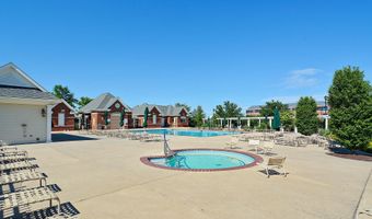 43598 DUNHILL CUP Sq, Ashburn, VA 20147