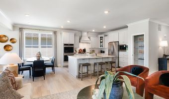 31009 Nikelle Ln Plan: Savannah, Frankford, DE 19945