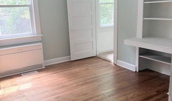 109 Calhoun, Abbeville, SC 29621
