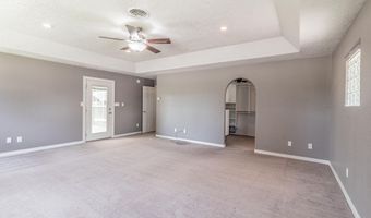 55 ROAD 3333, Aztec, NM 87410