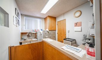 1224 E Main St, Alhambra, CA 91801