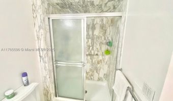 9801 Collins Ave 8M, Bal Harbour, FL 33154