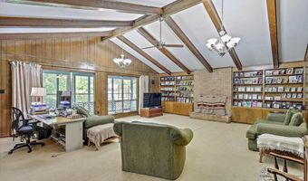 104 Holly Trl, Brandon, MS 39047