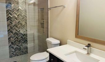 10012 Parc Sky Cir, Alpharetta, GA 30022