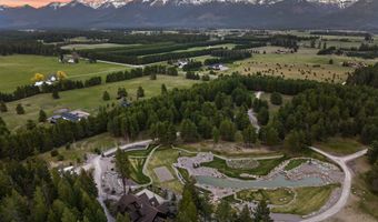310 Rocky Woods Ln, Bigfork, MT 59911