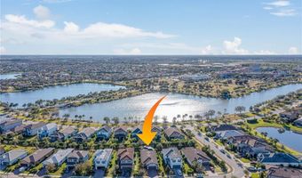 4540 Lamaida, Ave Maria, FL 34142