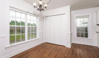 3715 Highland Dr, Ayden, NC 28513