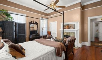 6717 Charleston Hwy, Bowman, SC 29018