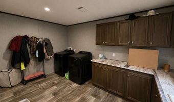 8330 E Elm, Benton, AR 72015