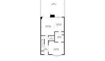 7492 COVENT WOOD Ct, Annandale, VA 22003