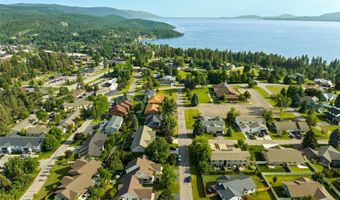 119 Obrien Ter, Bigfork, MT 59911