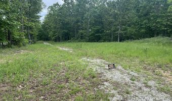 Tbd State Highway U, Ava, MO 65608
