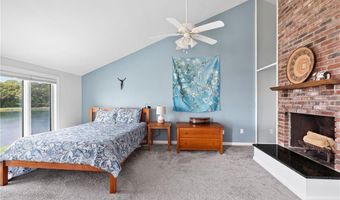 267 Fishing Cove Rd, North Kingstown, RI 02852