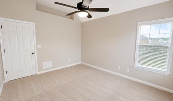 5034 FRENCH BROAD Ln, Bartlett, TN 38135