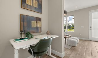 2058 PACKING DISTRICT Way, Orlando, FL 32804