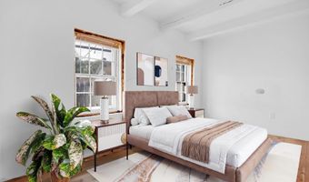 28 POTOMAC St, Boonsboro, MD 21713