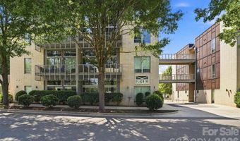 2116 Mcclintock Rd, Charlotte, NC 28205