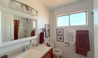 4029 Nightingale Ct, Las Vegas, NV 89107
